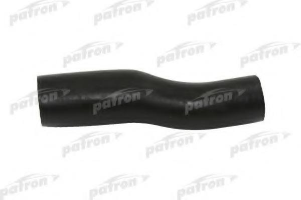 Patron P24-0014 Refrigerant pipe P240014: Buy near me in Poland at 2407.PL - Good price!