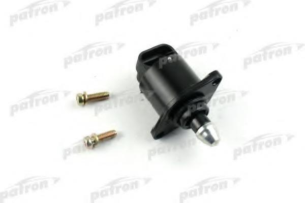 Patron P26-0005 Idle sensor P260005: Buy near me at 2407.PL in Poland at an Affordable price!