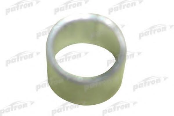 Patron P28-0001 Gearbox backstage bushing P280001: Buy near me in Poland at 2407.PL - Good price!