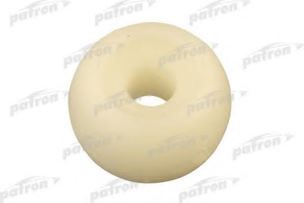 Patron P28-0006 Gearbox backstage bushing P280006: Buy near me at 2407.PL in Poland at an Affordable price!
