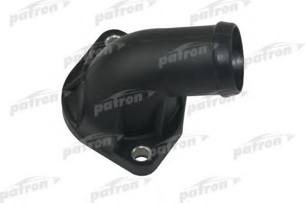Patron P29-0013 Coolant pipe flange P290013: Buy near me in Poland at 2407.PL - Good price!