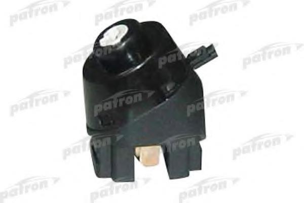 Patron P30-0005 Contact group ignition P300005: Buy near me in Poland at 2407.PL - Good price!
