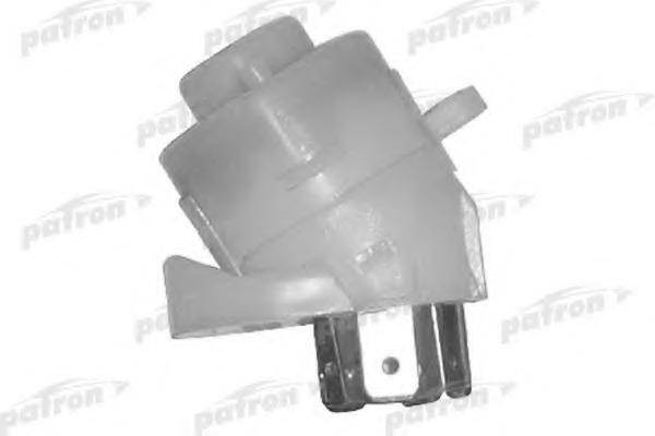 Patron P30-0010 Contact group ignition P300010: Buy near me in Poland at 2407.PL - Good price!