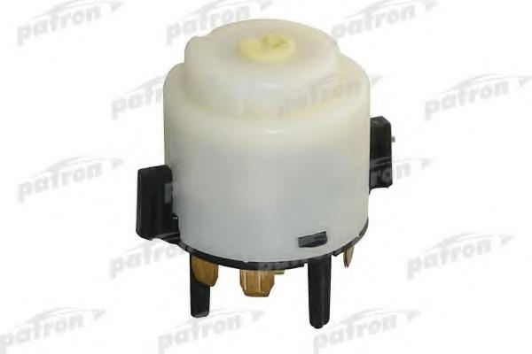 Patron P30-0012 Contact group ignition P300012: Buy near me in Poland at 2407.PL - Good price!
