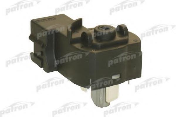 Patron P30-0014 Contact group ignition P300014: Buy near me in Poland at 2407.PL - Good price!