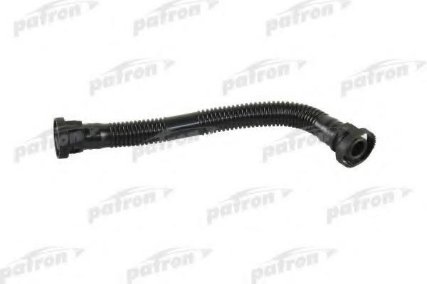 Patron P32-0009 Breather Hose for crankcase P320009: Buy near me in Poland at 2407.PL - Good price!