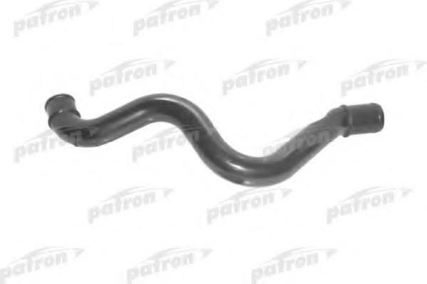 Patron P32-0010 Breather Hose for crankcase P320010: Buy near me in Poland at 2407.PL - Good price!