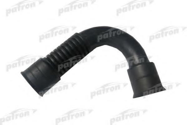 Patron P32-0014 Breather Hose for crankcase P320014: Buy near me in Poland at 2407.PL - Good price!