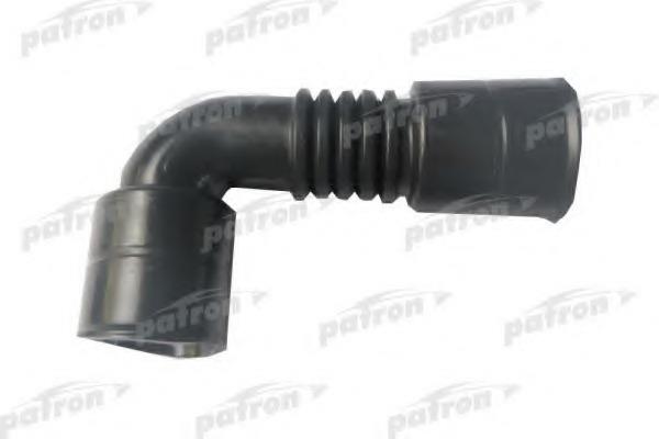 Patron P32-0015 Патрубок вентиляции картерных газов P320015: Отличная цена - Купить в Польше на 2407.PL!