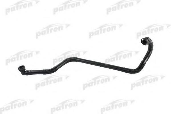 Patron P32-0016 Breather Hose for crankcase P320016: Buy near me at 2407.PL in Poland at an Affordable price!