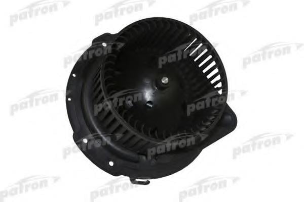 Patron P33-0008 Cabin ventilation engine P330008: Buy near me in Poland at 2407.PL - Good price!