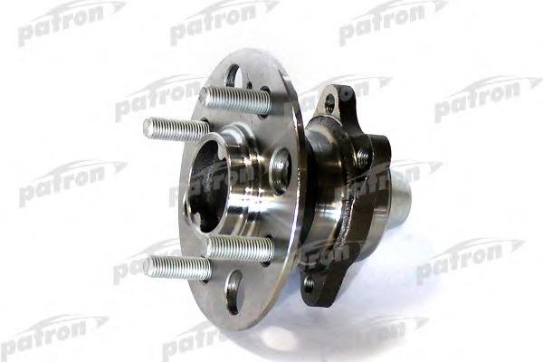 Patron PBK6808 Wheel bearing kit PBK6808: Buy near me in Poland at 2407.PL - Good price!
