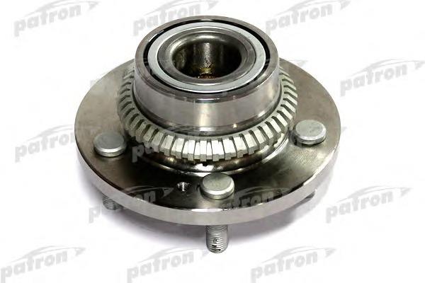 Patron PBK6940 Wheel bearing kit PBK6940: Buy near me in Poland at 2407.PL - Good price!