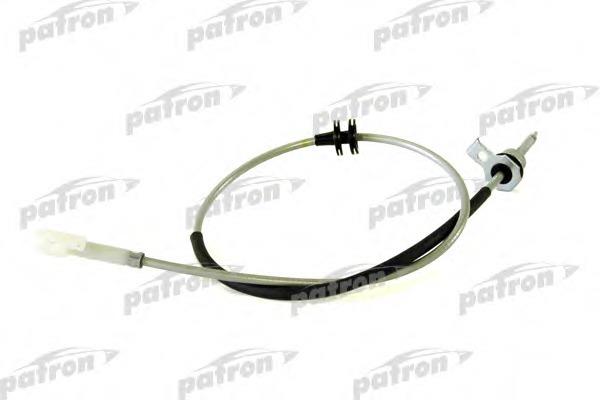 Patron PC7001 Cable speedmeter PC7001: Buy near me in Poland at 2407.PL - Good price!