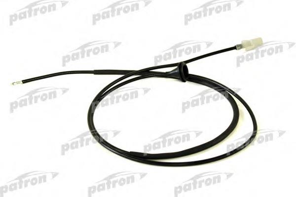 Patron PC7002 Cable speedmeter PC7002: Buy near me at 2407.PL in Poland at an Affordable price!