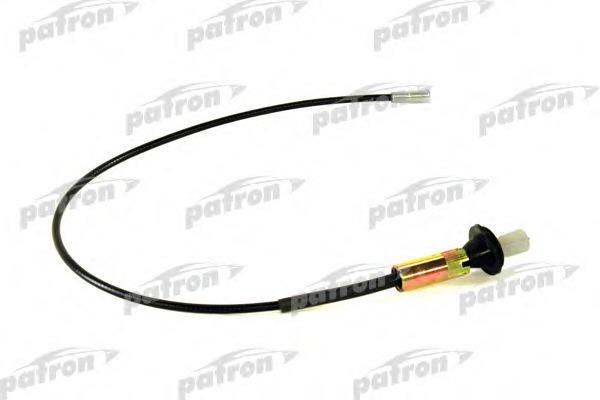 Patron PC7006 Cable speedmeter PC7006: Buy near me in Poland at 2407.PL - Good price!
