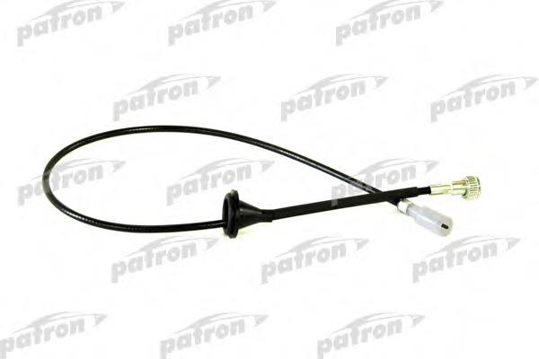 Patron PC7014 Cable speedmeter PC7014: Buy near me at 2407.PL in Poland at an Affordable price!