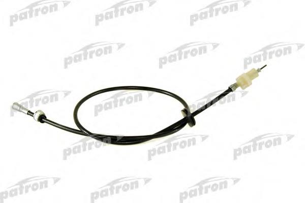 Patron PC7015 Cable speedmeter PC7015: Buy near me at 2407.PL in Poland at an Affordable price!