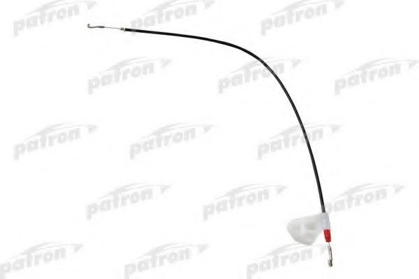 Patron PC8008 Door handle pull PC8008: Buy near me in Poland at 2407.PL - Good price!