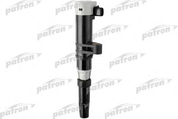 Patron PCI1001 Ignition coil PCI1001: Buy near me in Poland at 2407.PL - Good price!