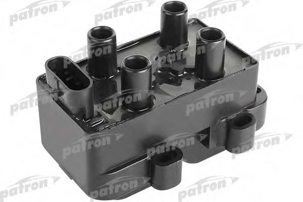 Patron PCI1003 Ignition coil PCI1003: Buy near me in Poland at 2407.PL - Good price!