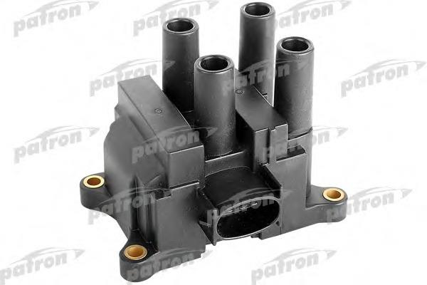Patron PCI1004 Ignition coil PCI1004: Buy near me in Poland at 2407.PL - Good price!