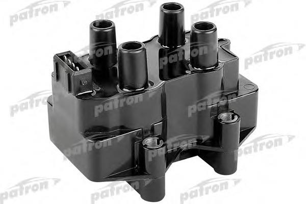 Patron PCI1009 Ignition coil PCI1009: Buy near me in Poland at 2407.PL - Good price!