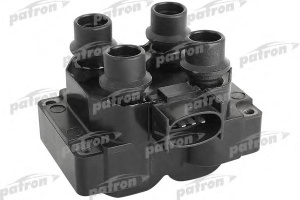 Patron PCI1013 Ignition coil PCI1013: Buy near me in Poland at 2407.PL - Good price!