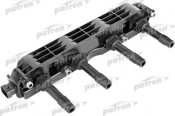Patron PCI1014 Ignition coil PCI1014: Buy near me in Poland at 2407.PL - Good price!