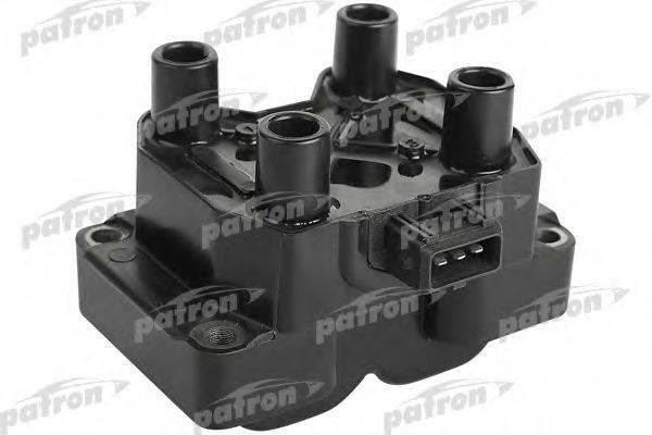 Patron PCI1016 Ignition coil PCI1016: Buy near me in Poland at 2407.PL - Good price!