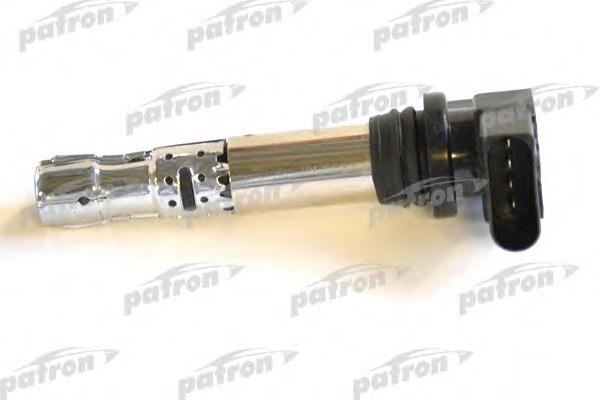 Patron PCI1019 Ignition coil PCI1019: Buy near me in Poland at 2407.PL - Good price!