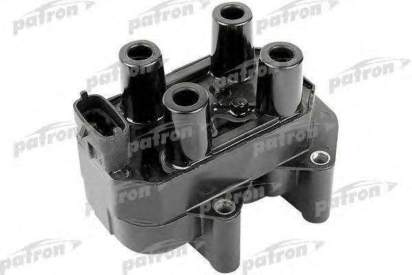 Patron PCI1022 Ignition coil PCI1022: Buy near me in Poland at 2407.PL - Good price!