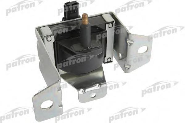 Patron PCI1023 Ignition coil PCI1023: Buy near me in Poland at 2407.PL - Good price!