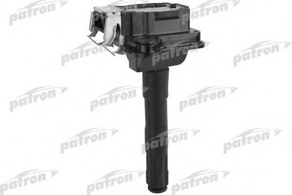 Patron PCI1024 Ignition coil PCI1024: Buy near me in Poland at 2407.PL - Good price!