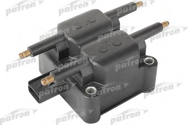 Patron PCI1025 Ignition coil PCI1025: Buy near me in Poland at 2407.PL - Good price!