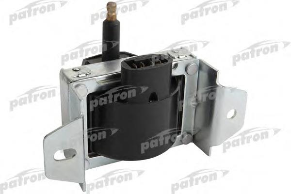 Patron PCI1027 Ignition coil PCI1027: Buy near me in Poland at 2407.PL - Good price!