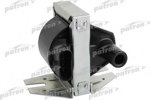 Patron PCI1028 Ignition coil PCI1028: Buy near me in Poland at 2407.PL - Good price!
