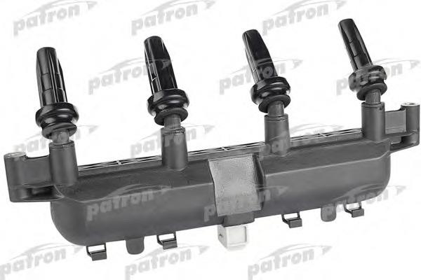 Patron PCI1029 Ignition coil PCI1029: Buy near me in Poland at 2407.PL - Good price!