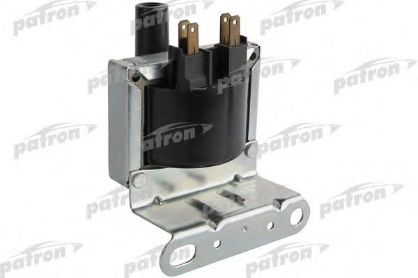 Patron PCI1030 Ignition coil PCI1030: Buy near me in Poland at 2407.PL - Good price!