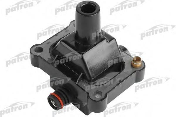 Patron PCI1031 Ignition coil PCI1031: Buy near me in Poland at 2407.PL - Good price!