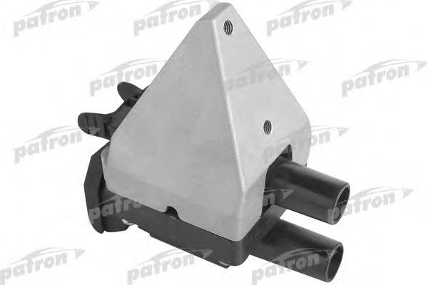 Patron PCI1032 Ignition coil PCI1032: Buy near me in Poland at 2407.PL - Good price!