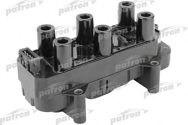 Patron PCI1033 Ignition coil PCI1033: Buy near me in Poland at 2407.PL - Good price!