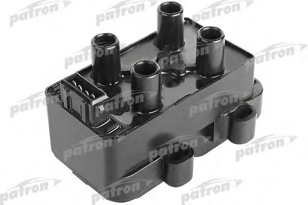 Patron PCI1034 Ignition coil PCI1034: Buy near me in Poland at 2407.PL - Good price!