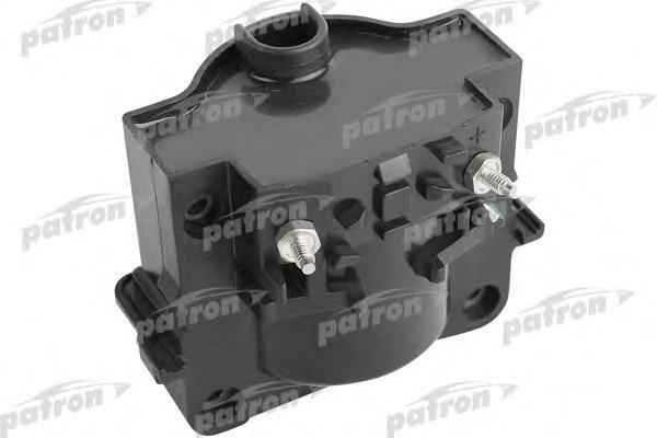 Patron PCI1035 Ignition coil PCI1035: Buy near me in Poland at 2407.PL - Good price!