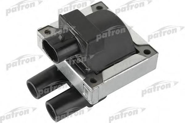 Patron PCI1039 Ignition coil PCI1039: Buy near me in Poland at 2407.PL - Good price!