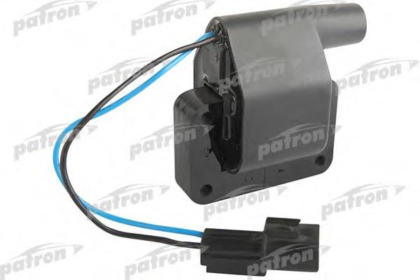 Patron PCI1040 Котушка запалювання PCI1040: Приваблива ціна - Купити у Польщі на 2407.PL!