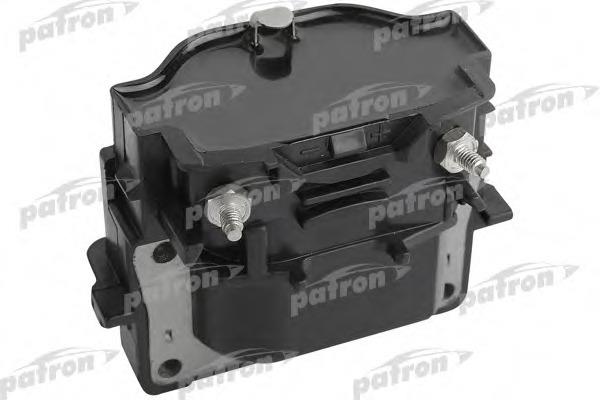Patron PCI1041 Ignition coil PCI1041: Buy near me in Poland at 2407.PL - Good price!