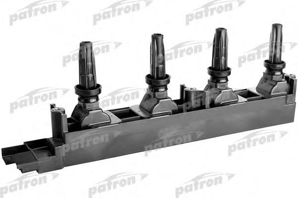 Patron PCI1042 Ignition coil PCI1042: Buy near me in Poland at 2407.PL - Good price!