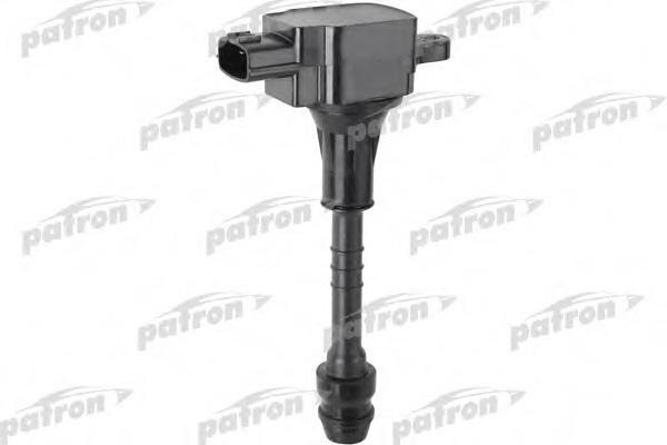 Patron PCI1046 Ignition coil PCI1046: Buy near me in Poland at 2407.PL - Good price!