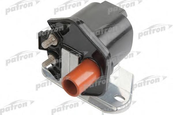 Patron PCI1050 Ignition coil PCI1050: Buy near me in Poland at 2407.PL - Good price!